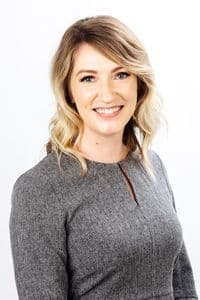 Audrey Denney, candidate for U.S. House